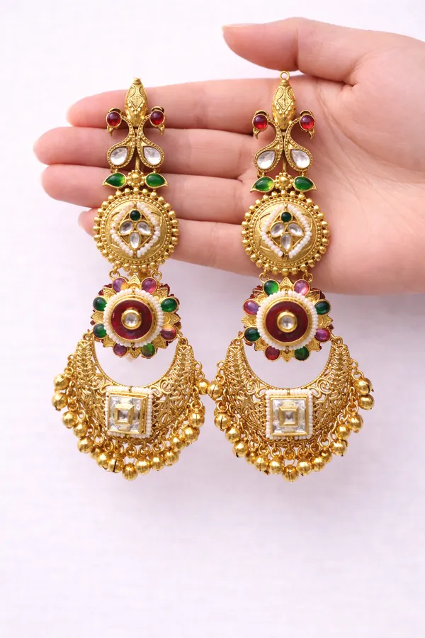 Begum_Jhumki