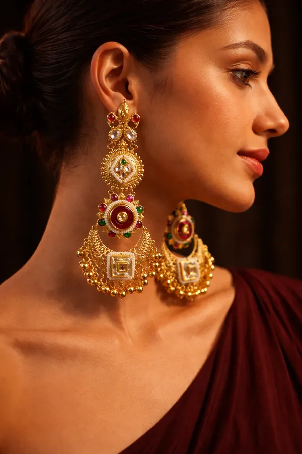 Begum_Jhumki
