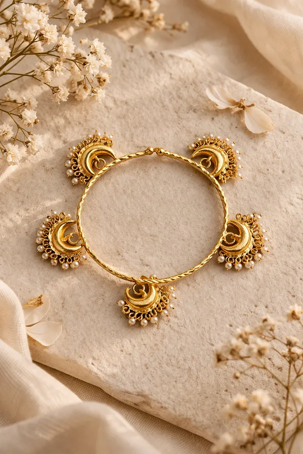 Chandni_Bangles