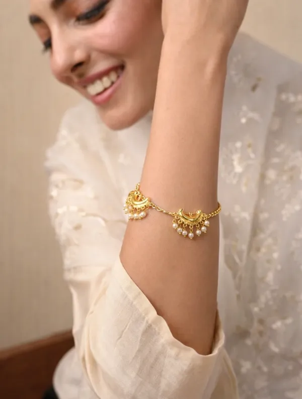 Chandni_Bangles
