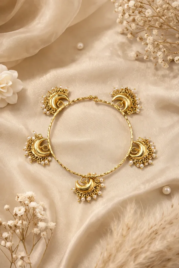 Chandni_Bangles