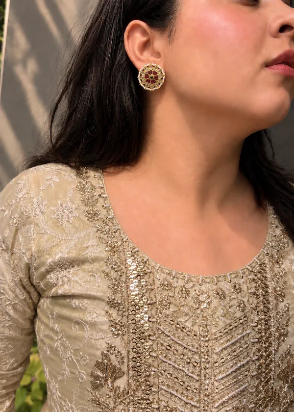 Classic_Mandala_Kundan_Round_Stud