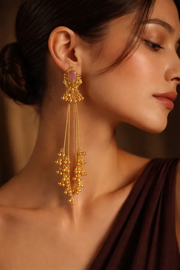 Sheen_Jhumki