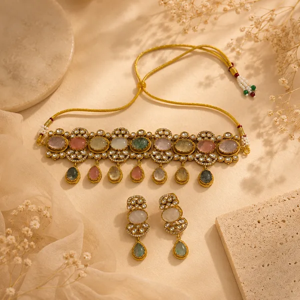 Elanora_Sabyasachi_Set