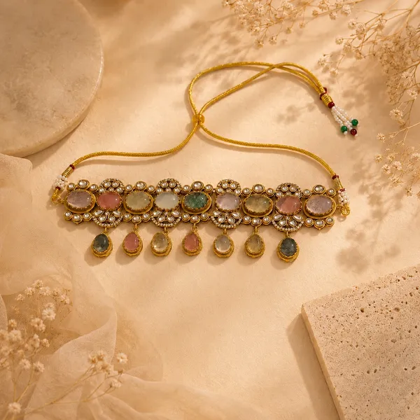 Elanora_Sabyasachi_Set