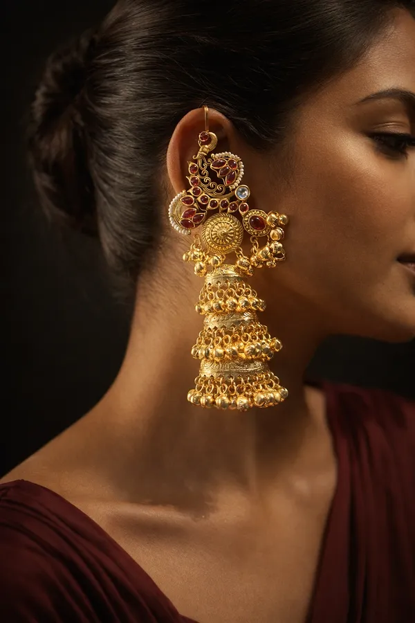 Kashmir_Kaan_cuff