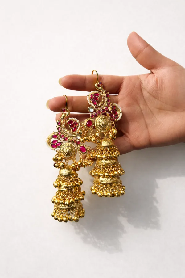 Kashmir_Kaan_cuff