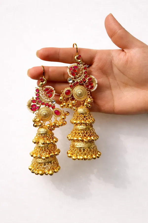 Kashmir_Kaan_cuff