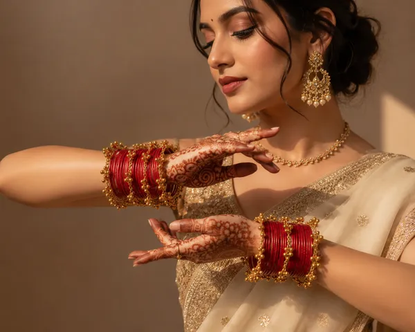 Kashmiri_Bangles