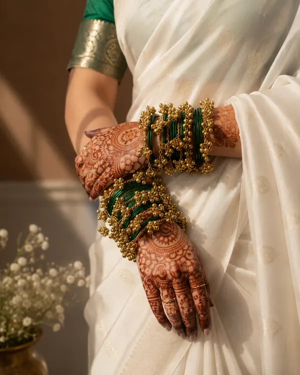 Kashmiri_Bangles