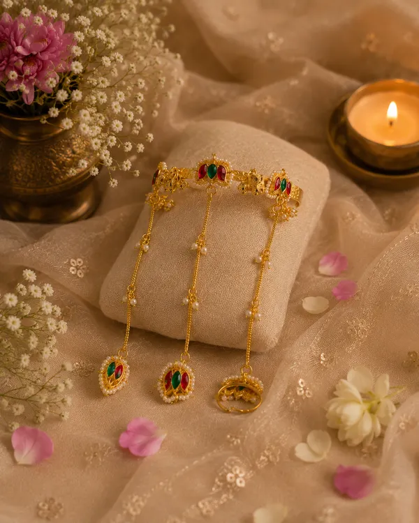 Marwar_Hathphool