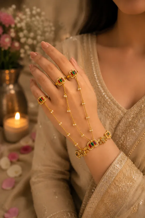 Marwar_Hathphool