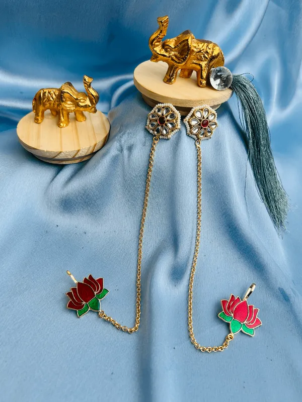 Noorposh_Kaan_Chain