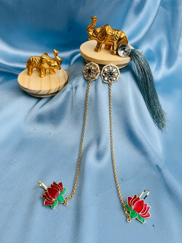 Noorposh_Kaan_Chain