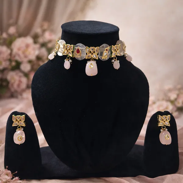 Nyra_Kundan_Set