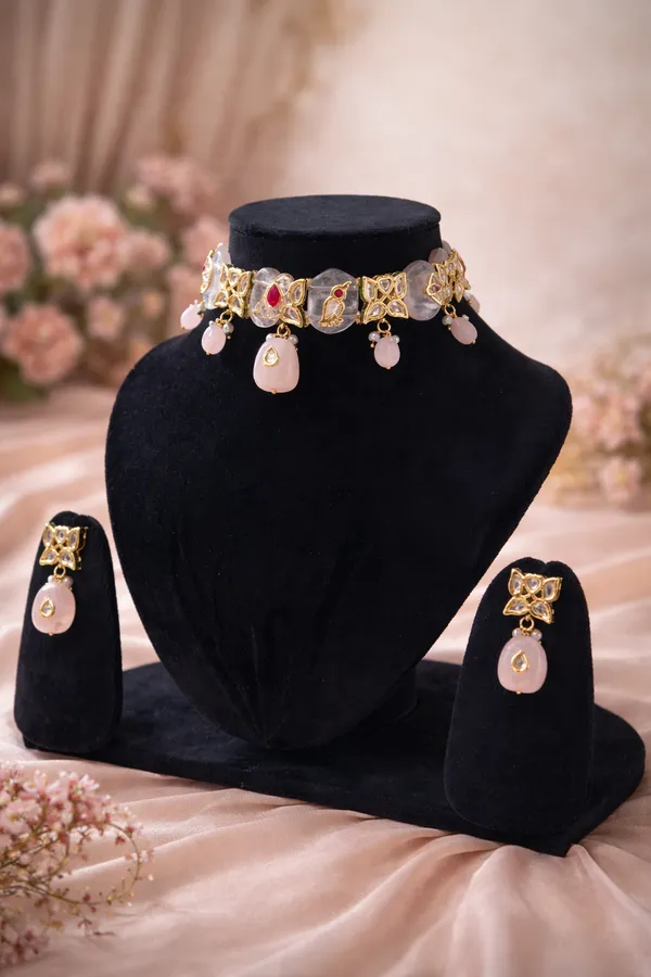 Nyra_Kundan_Set