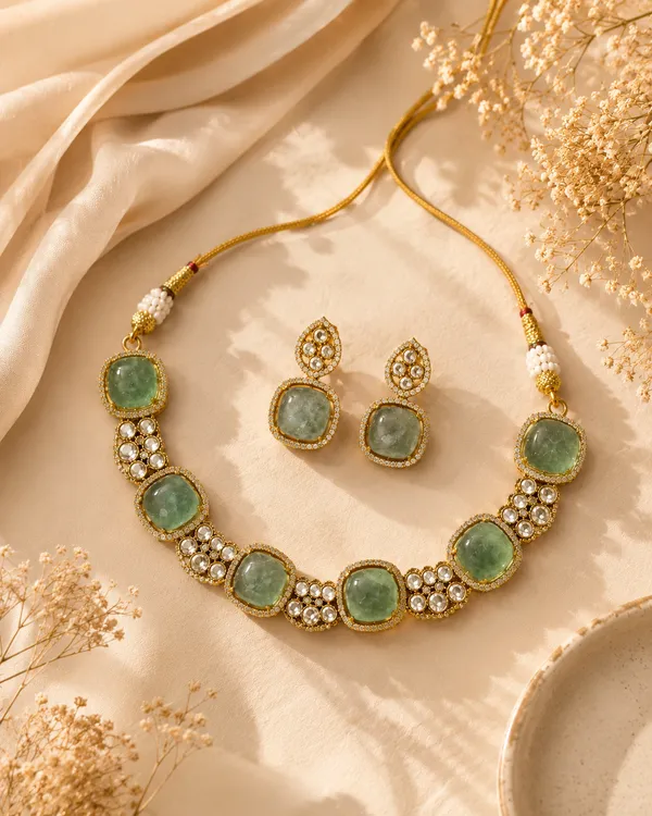 Nyrae_Sabyasachi_Set