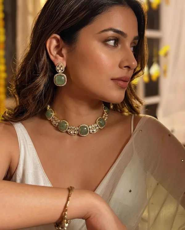 Nyrae_Sabyasachi_Set