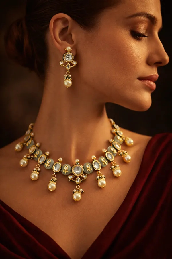 Oria_Kundan_Set