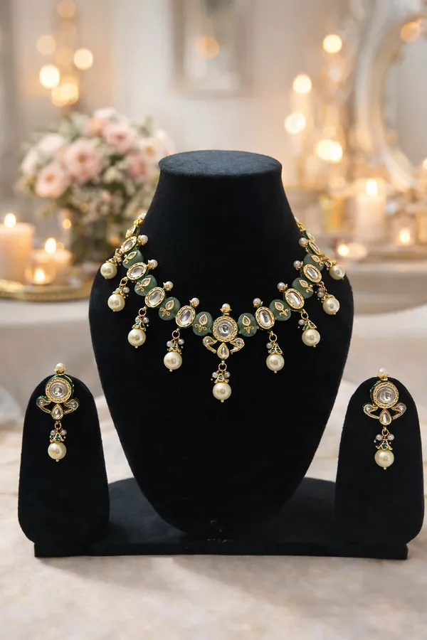 Oria_Kundan_Set