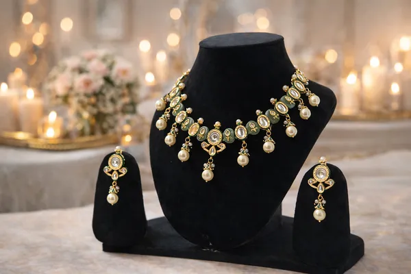 Oria_Kundan_Set