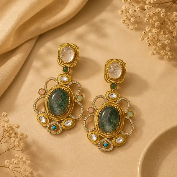 Orlena_Sabyasachi_Set