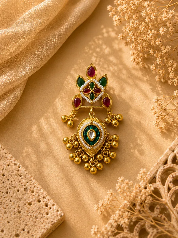 Palak_Tiwari_insipred_Kanchain