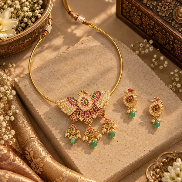 Royal_Peacock_kundan_Hasli