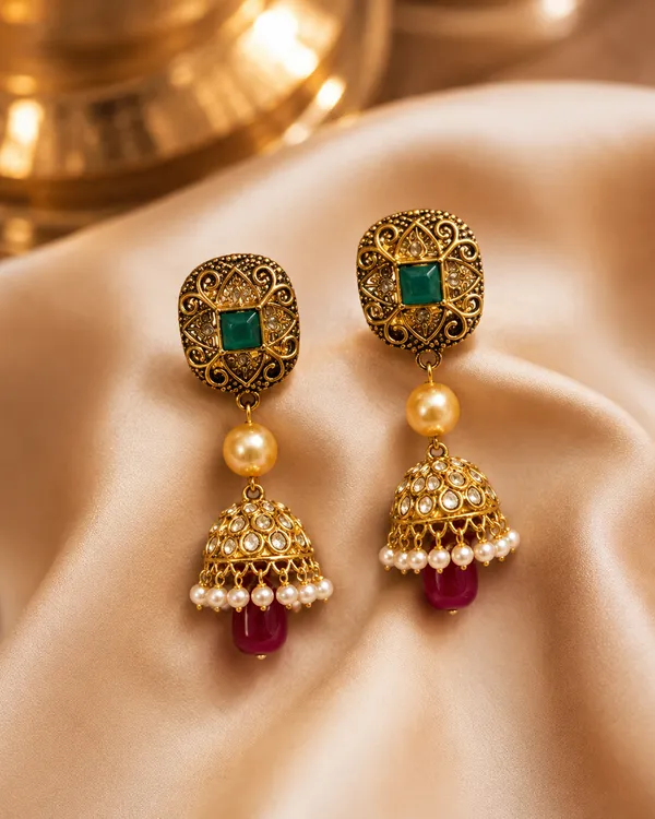 Sahira_Set