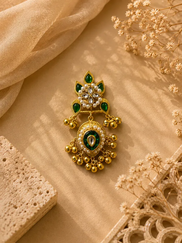 Palak_Tiwari_insipred_Kanchain