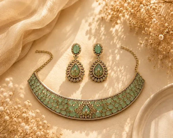 Varelle_Gemstone_Set