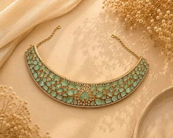 Varelle_Gemstone_Set