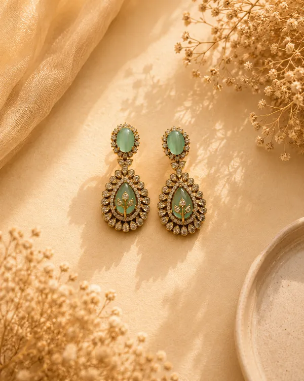 Varelle_Gemstone_Set