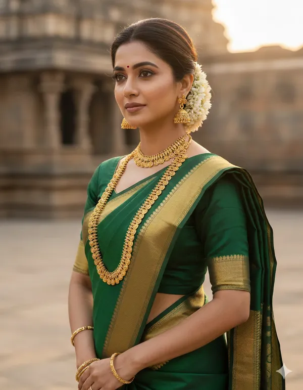 Varnika_Grand_Temple_Set