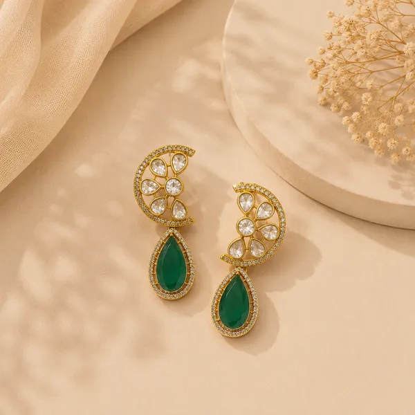 Verisa_Sabyasachi_Set