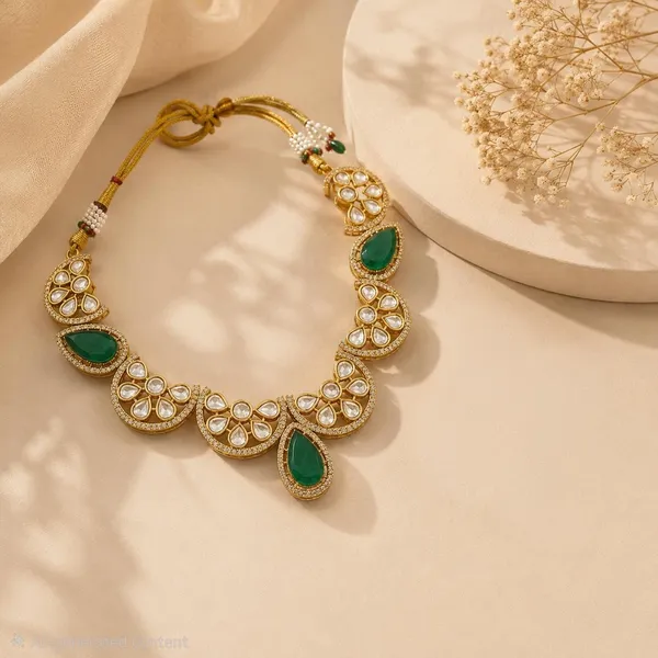 Verisa_Sabyasachi_Set
