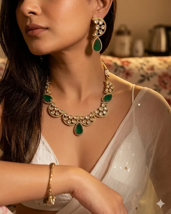 Verisa_Sabyasachi_Set