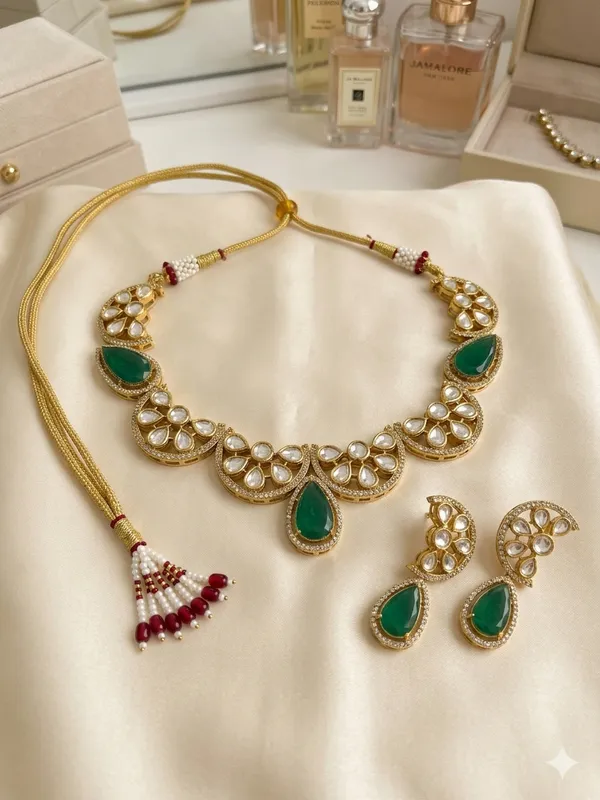 Verisa_Sabyasachi_Set