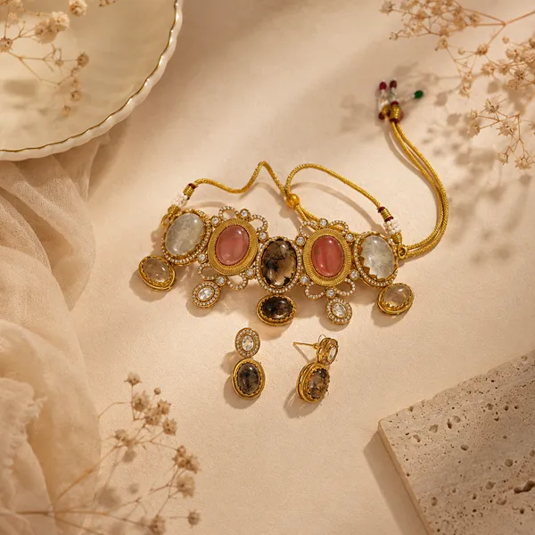 Zairae_Sabyasachi_Set