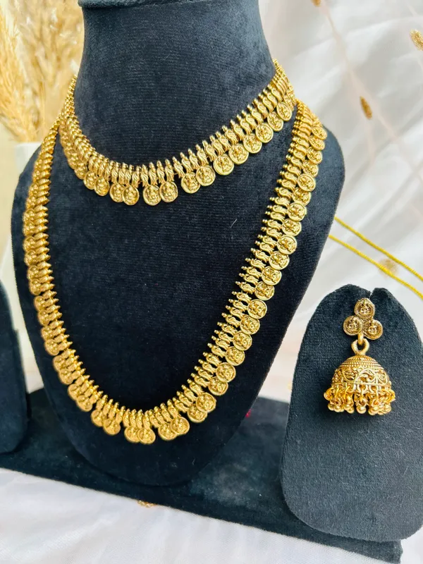 Varnika_Grand_Temple_Set
