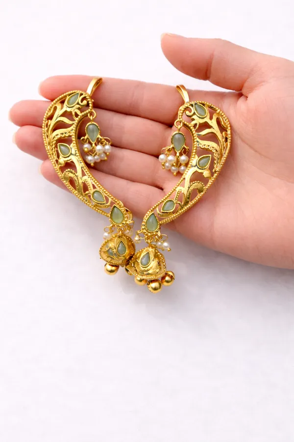 kashmiri_Mod_Kaancuff