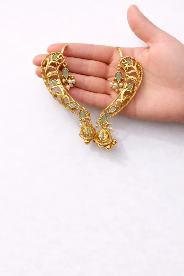 kashmiri_Mod_Kaancuff