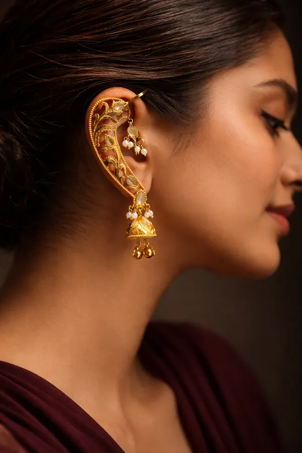 kashmiri_Mod_Kaancuff