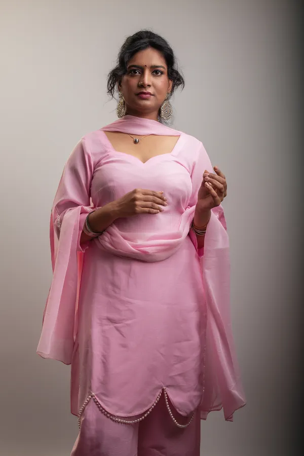 Pink_suit_and_plazzo_set