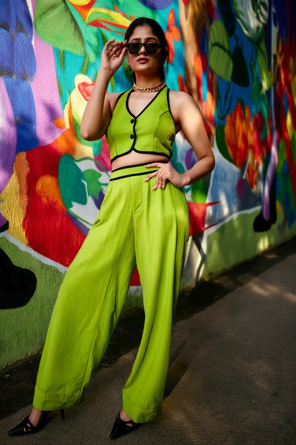 Light_Green_Cotton-Linen_Blend_Jump_Suit_For_Women