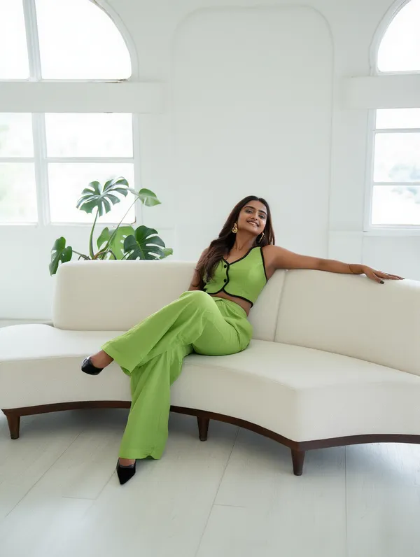 Light_Green_Cotton-Linen_Blend_Jump_Suit_For_Women