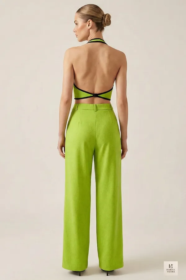 Light_Green_Cotton-Linen_Blend_Jump_Suit_For_Women