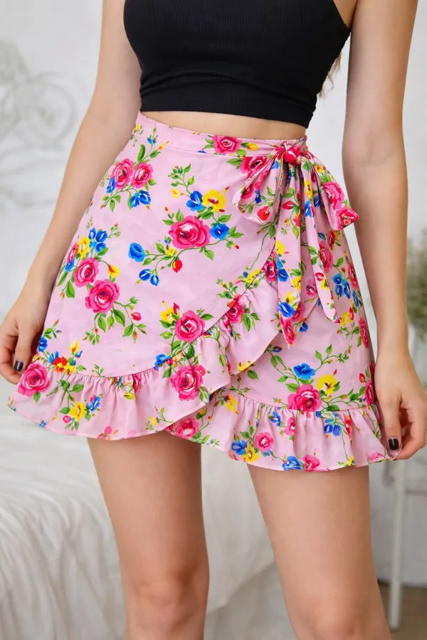 pink_floral_skirt
