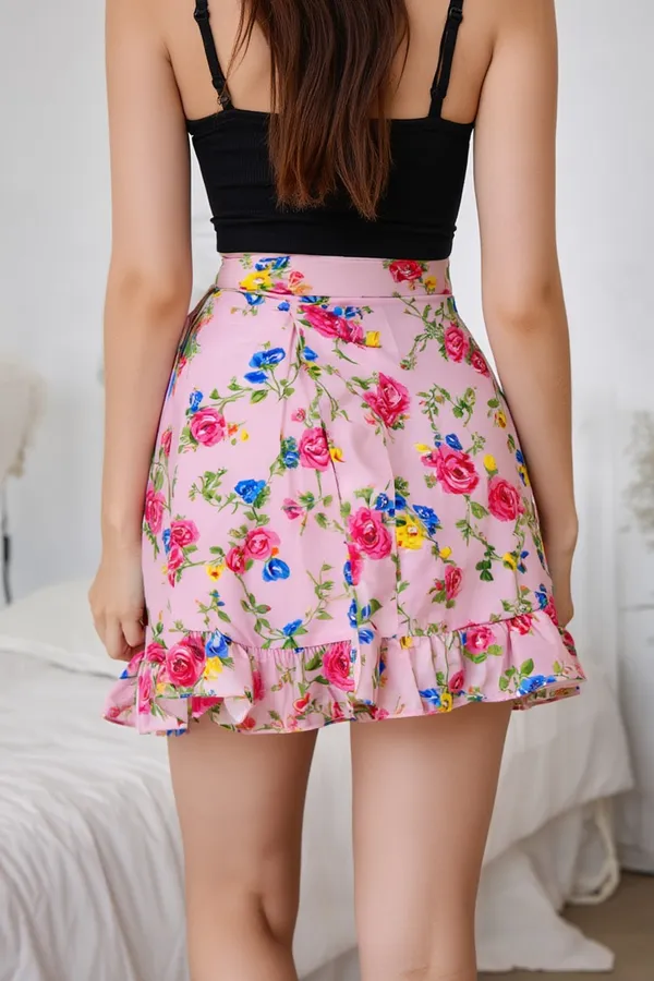 pink_floral_skirt