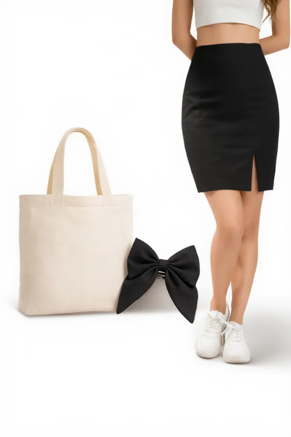 Black_pencil_skirt